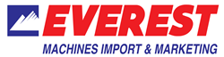 B144 Logo - Link to main page